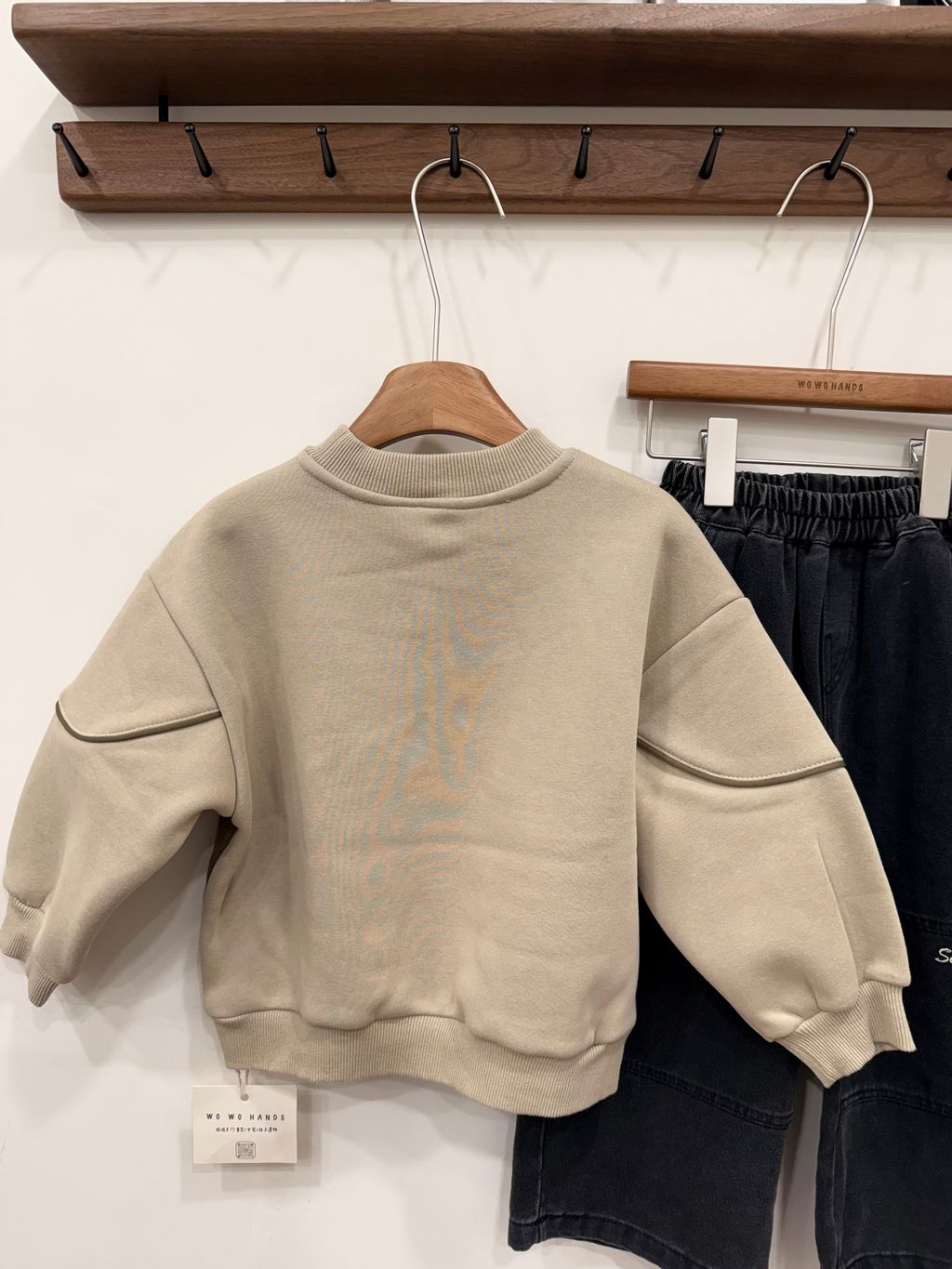 image_5A4082DE-5416-4030-99B8-B99C660808C1_1763530246