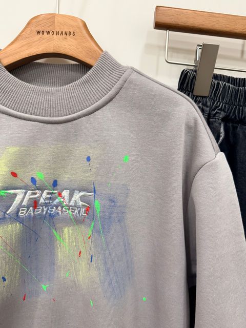 image_2E6731EF-C3B3-44BD-A13D-EE09AFF5714E_1763530575