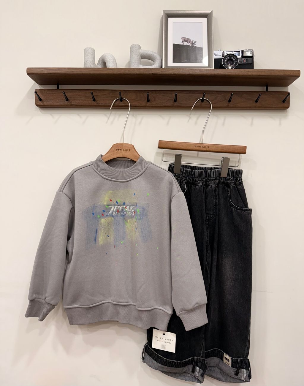 image_0B07EF38-A5D9-4AED-AE34-977C84D6EC76_1763530575