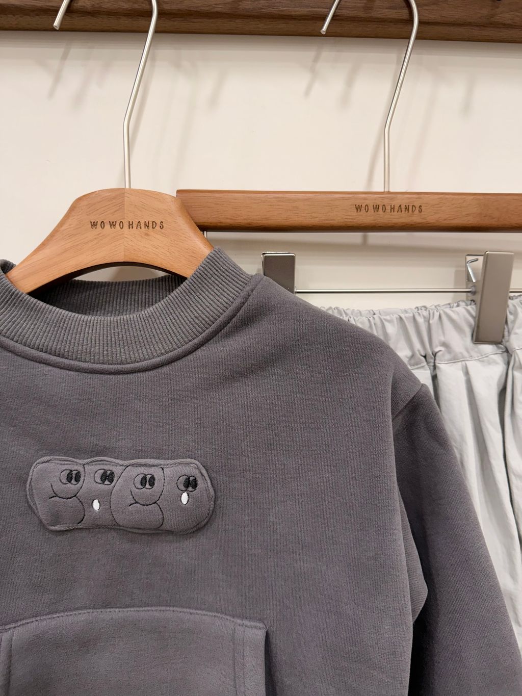 image_34D2BDE0-A822-40B9-BE05-FA7E8F679CC6_1763531905