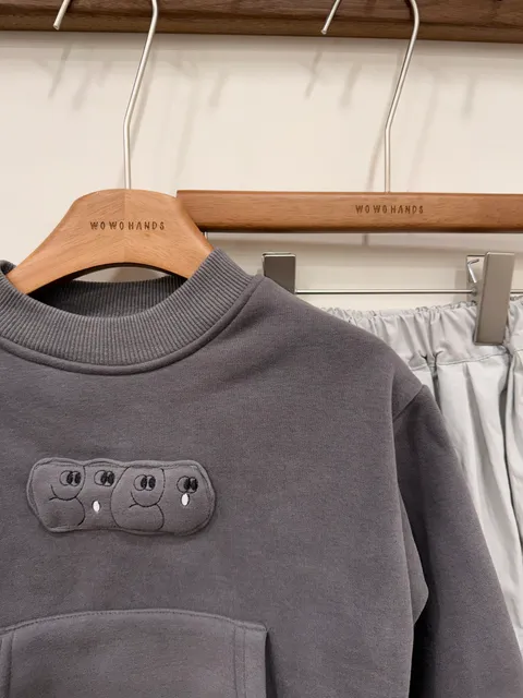 image_34D2BDE0-A822-40B9-BE05-FA7E8F679CC6_1763531905