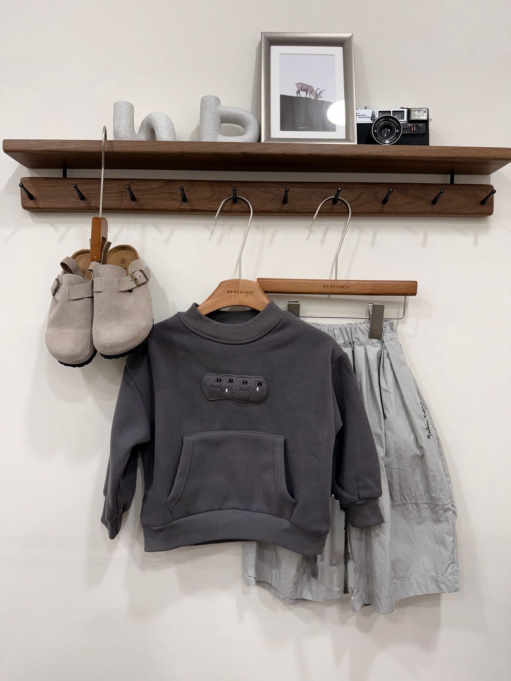 image_27EE106F-82E8-4D64-AFA7-14AF9806C121_1763531905