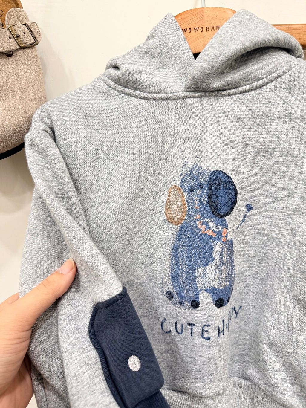 image_0B655D1A-E45A-4DA3-9D63-A35644665552_1763532242