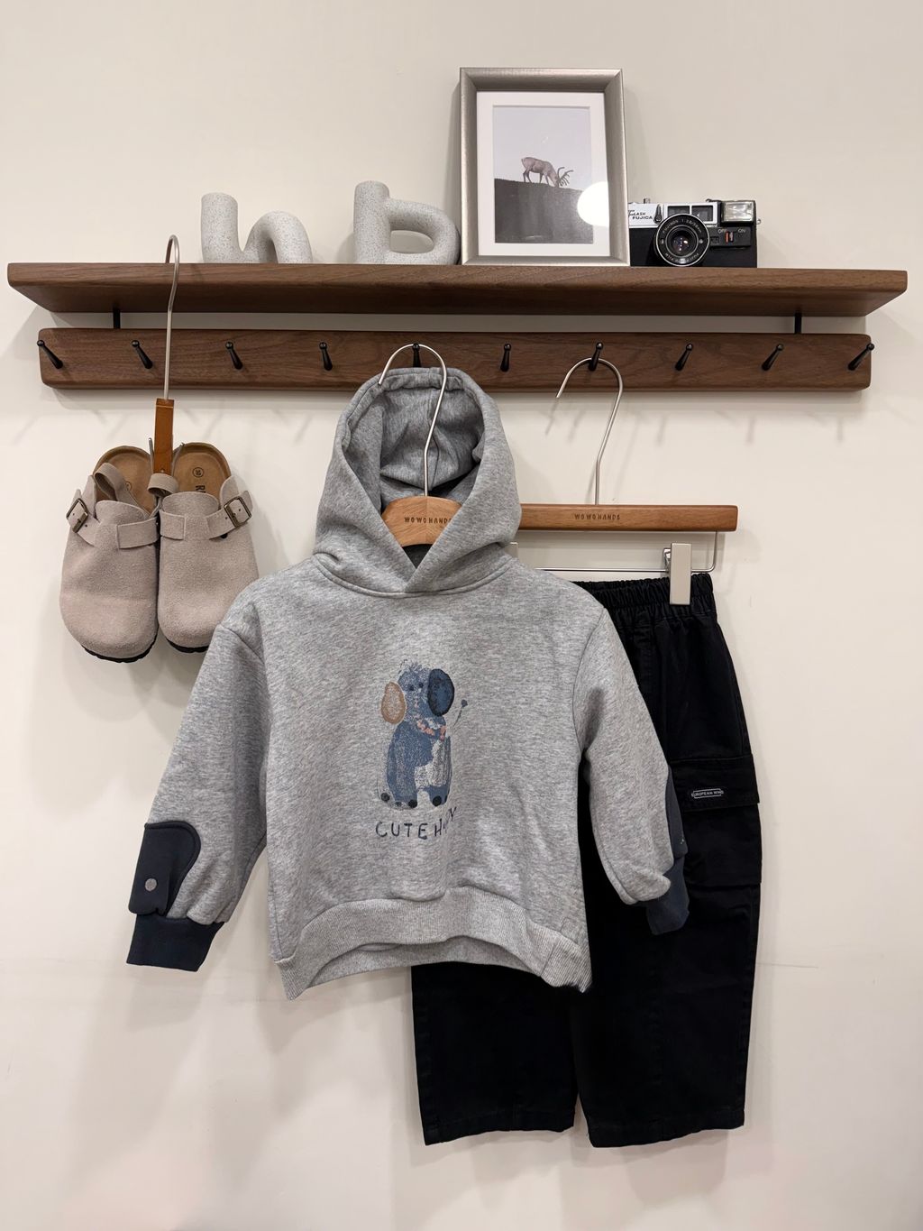 image_5C32463F-8AF0-49C5-8170-4474860060D7_1763532242