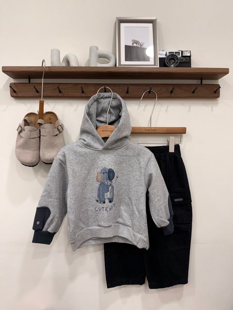 image_5C32463F-8AF0-49C5-8170-4474860060D7_1763532242