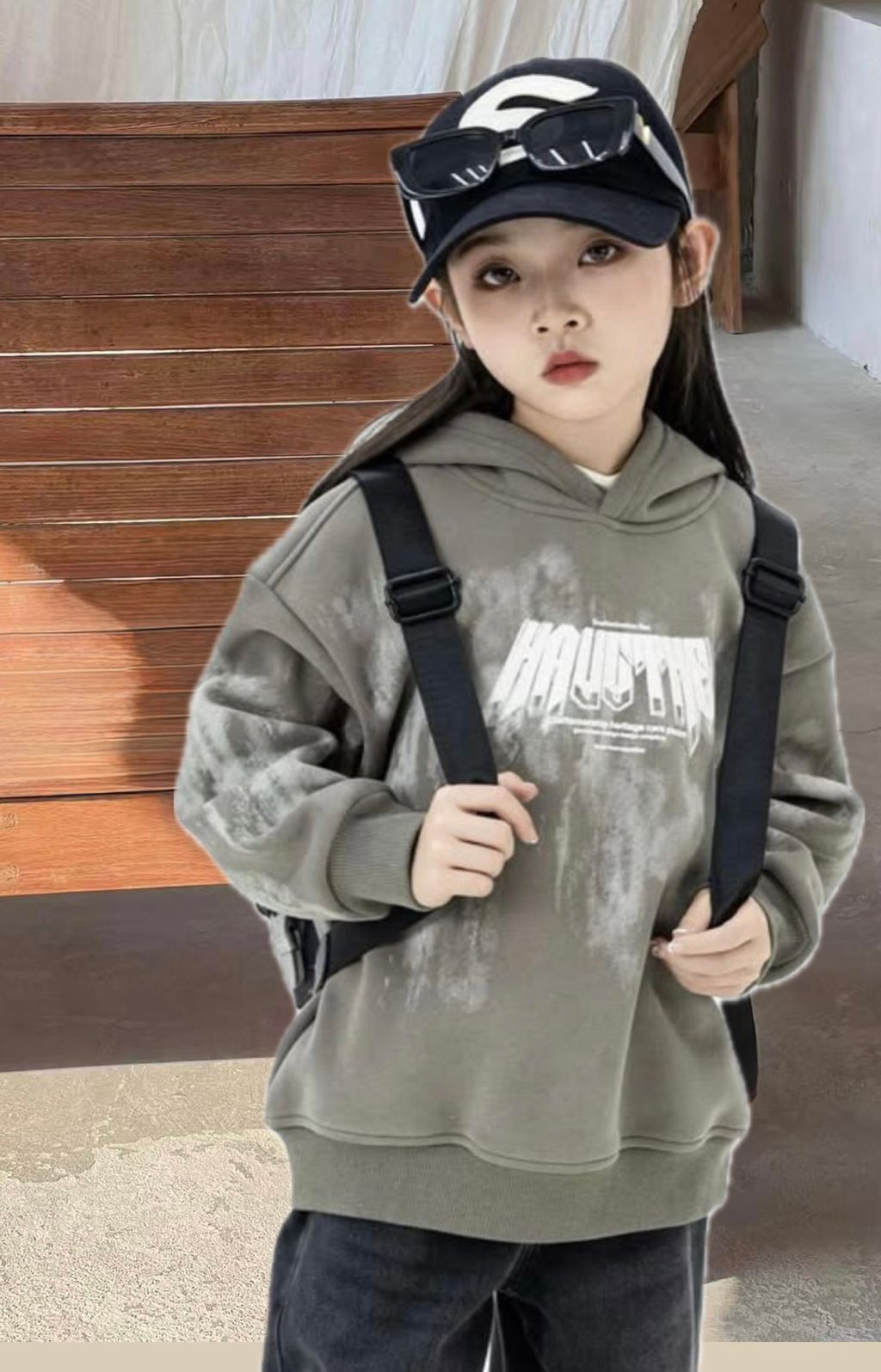 image_926DC6C7-366F-4573-9909-E8FAB975C2CB_1763532608