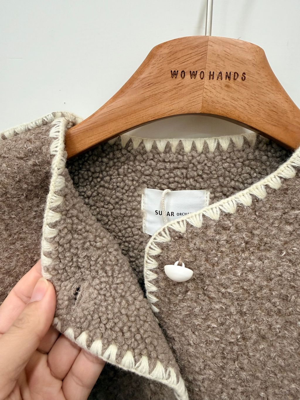 image_08EBD108-B7EF-46CB-8A6B-DC3D726C8ECD_1763533445