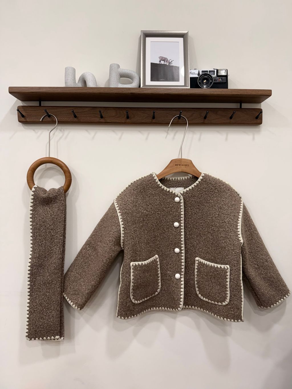 image_1416B753-1BA2-4ACB-B09C-CF5BA4A95E1F_1763533445