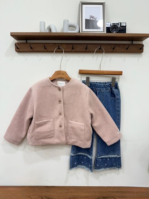 image_B4B9EFD9-886B-4D00-BC24-DE33D20619C0_1763533686