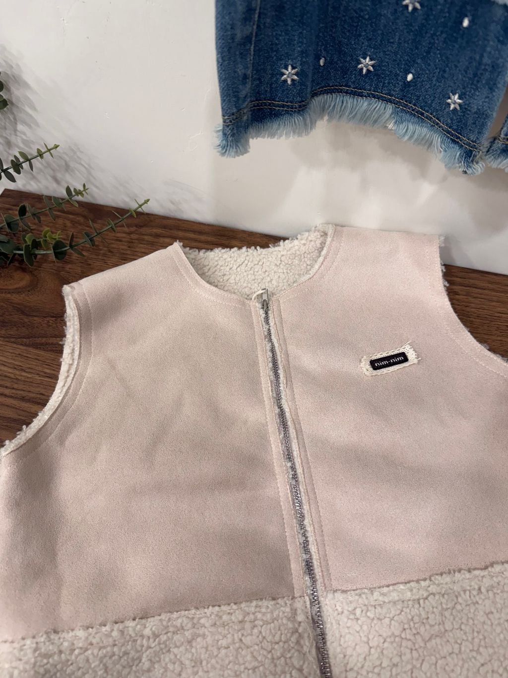 image_7248EFA8-2830-4F39-8419-60B4FE1182B9_1763534001