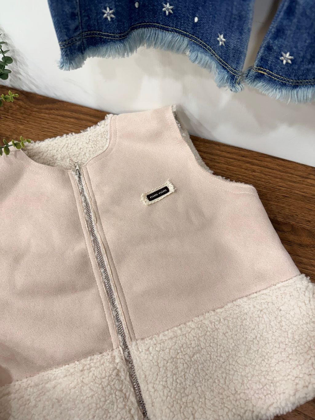 image_F7243B97-5E9F-4FD2-B327-FFA367FA93EA_1763534001