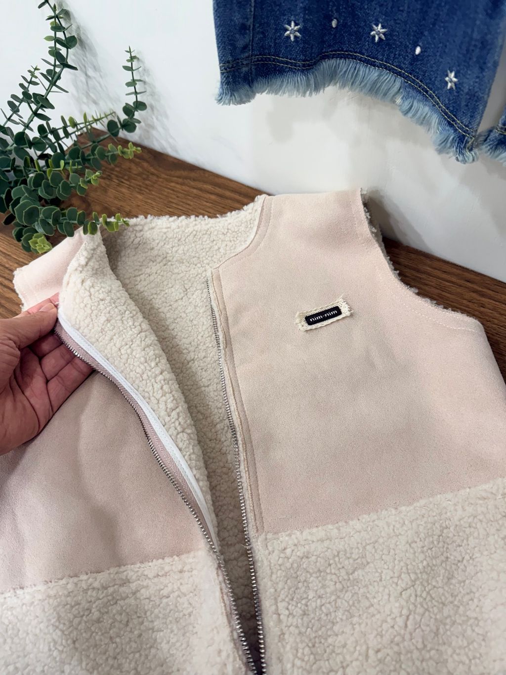 image_ADAE9BF1-1D5D-4A54-ADBE-3F52ECB51B15_1763534001