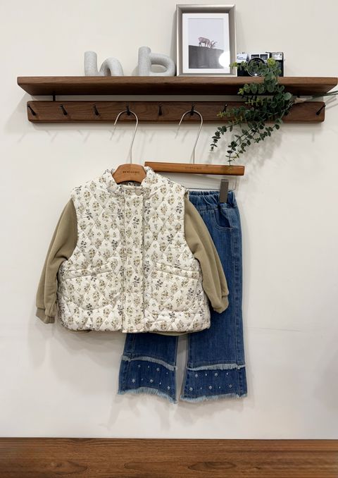 image_902FF532-BA2B-4402-8728-8D6A5CEFAA2B_1763534309