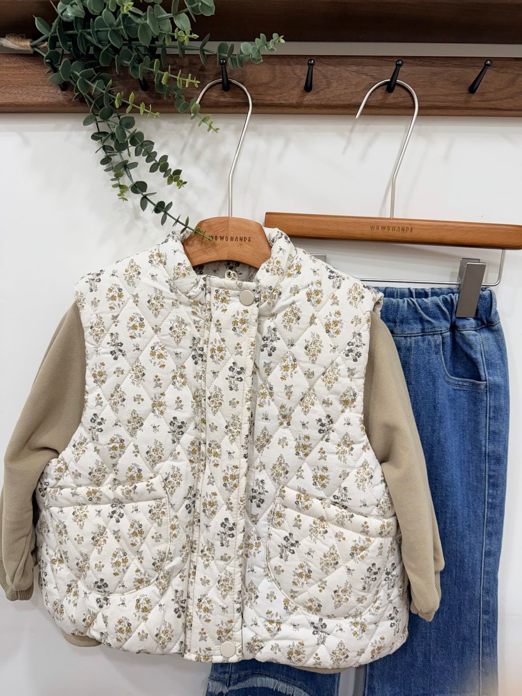 image_99AA28C0-8B9B-439D-A1F7-5409D5407249_1763534309