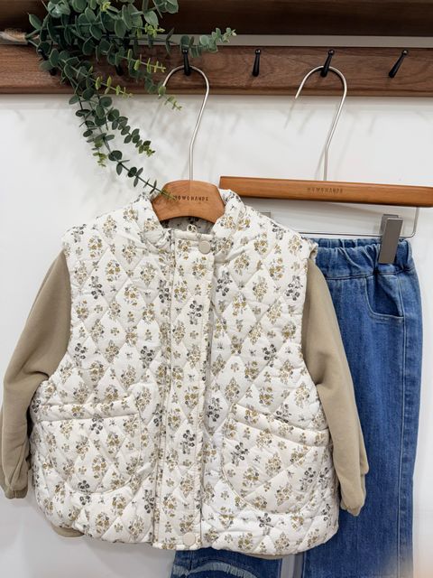 image_99AA28C0-8B9B-439D-A1F7-5409D5407249_1763534309