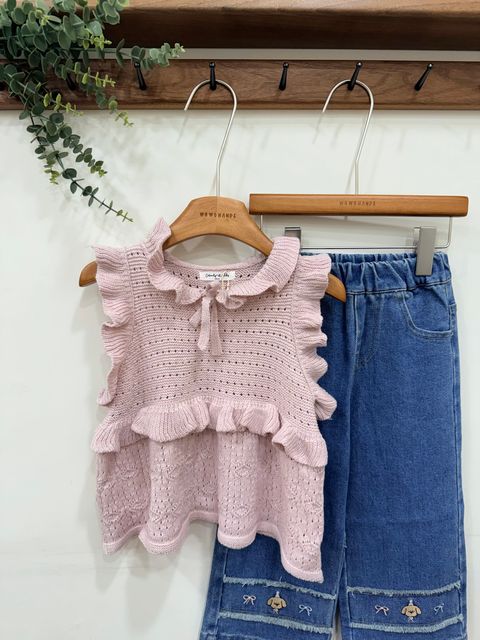 image_3D630E0A-C8FE-457A-9FA5-1ACD8545B494_1763534596