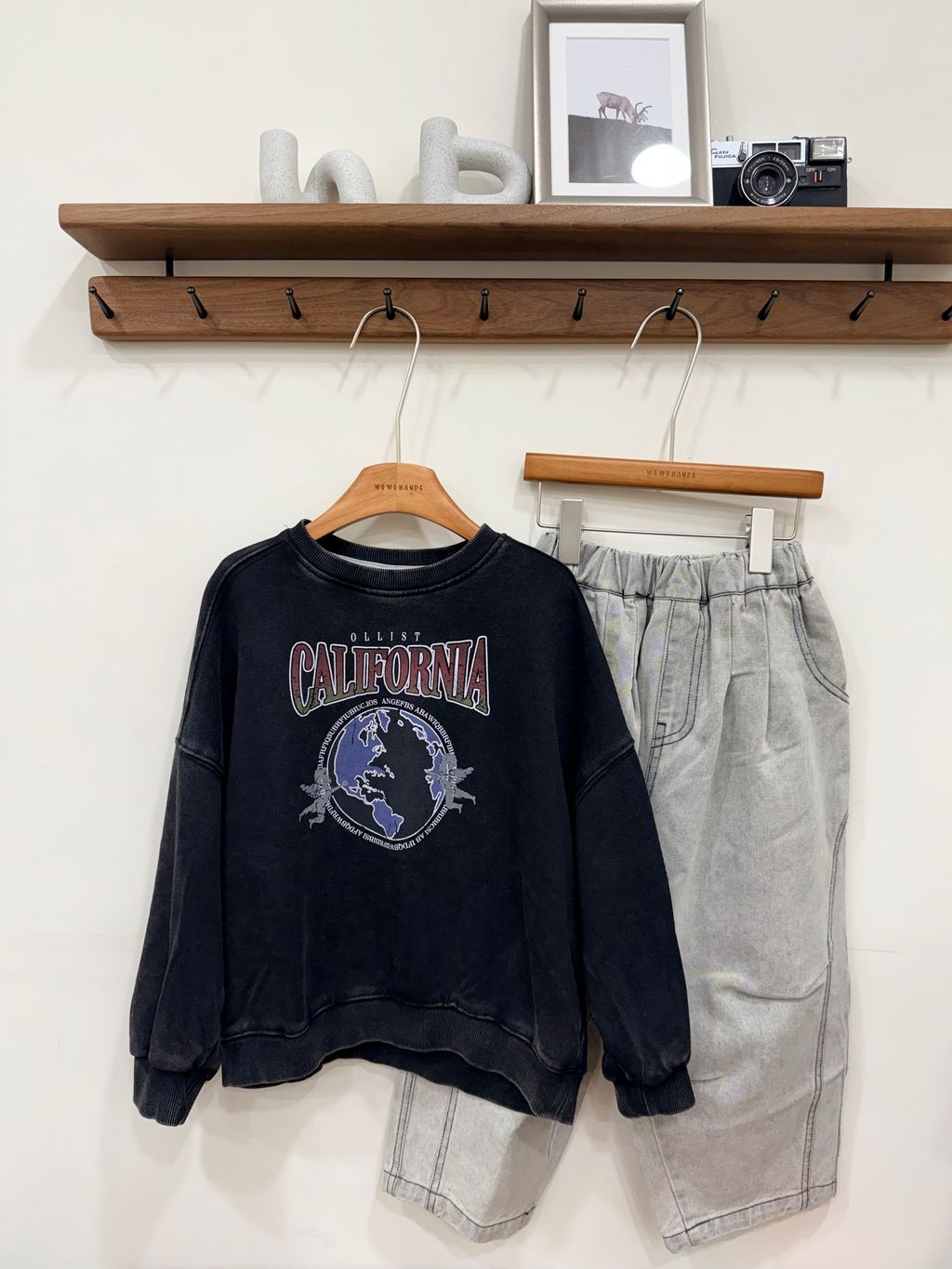 image_05542A3A-BC9B-4615-8BB9-8DE8343B97F0_1763534763