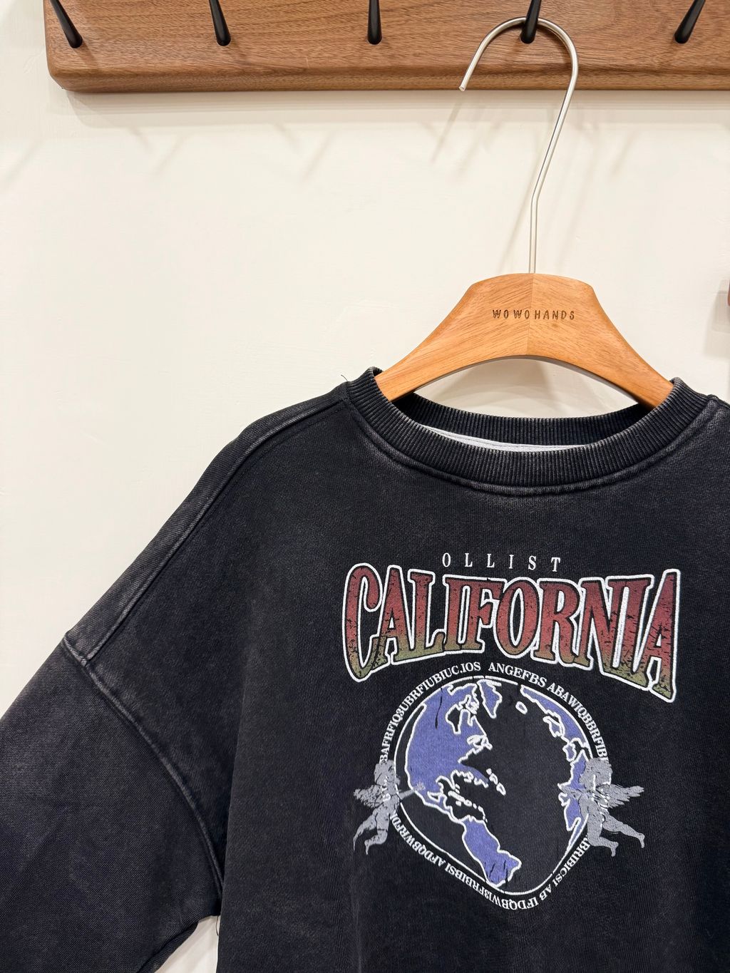 image_7A6D37BD-E4FD-4E36-BD49-8DF392DA9EA0_1763534763