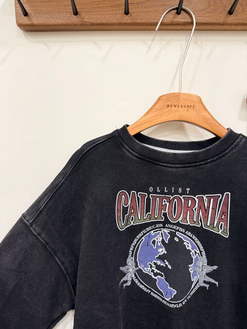 image_7A6D37BD-E4FD-4E36-BD49-8DF392DA9EA0_1763534763