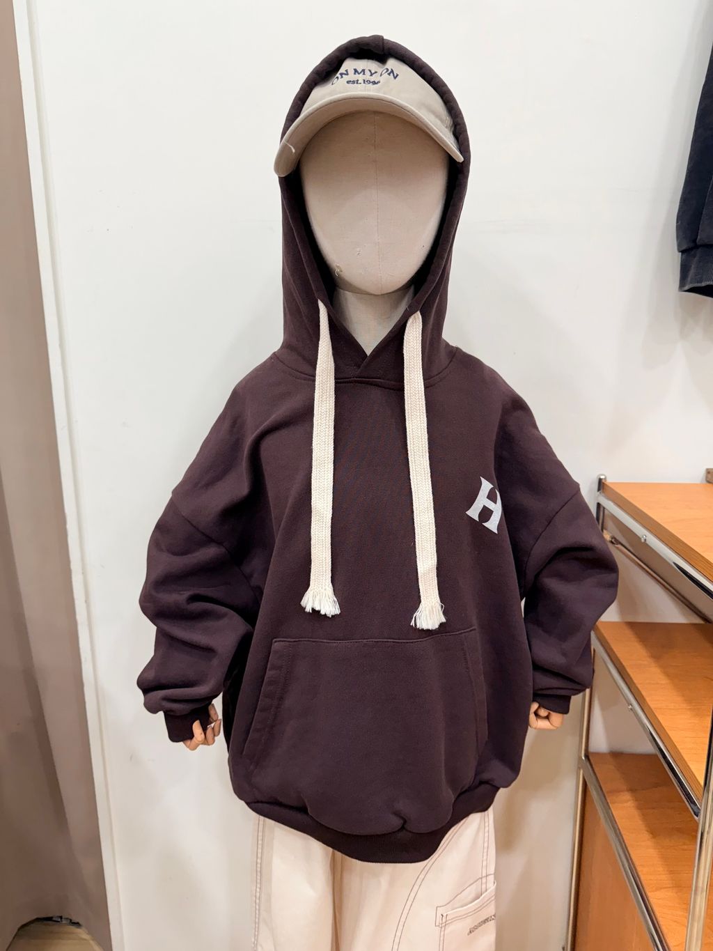 image_14E2967E-EC9A-418A-96FC-37993209A8B2_1763534980