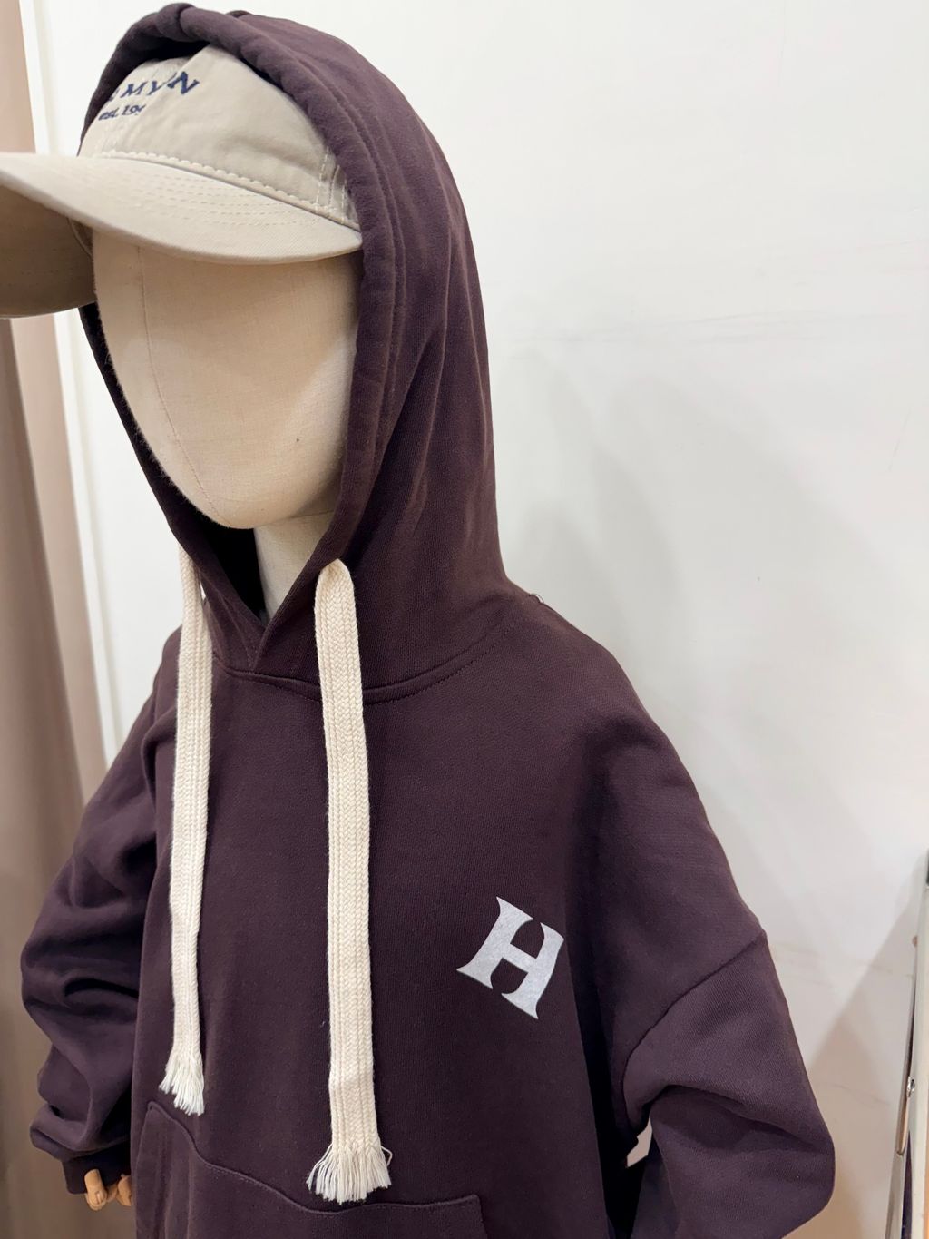 image_3EABF0A2-A2BE-4240-B47E-154D81109D84_1763534980