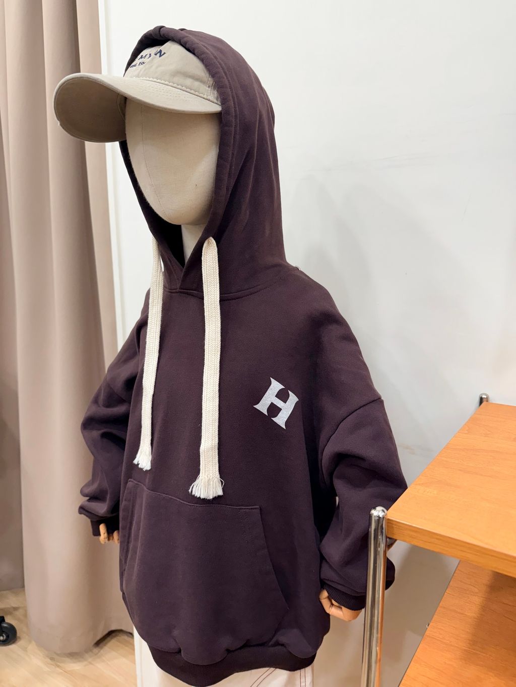 image_8E39EED7-751F-4AE6-9394-73ABC65DA4A4_1763534980