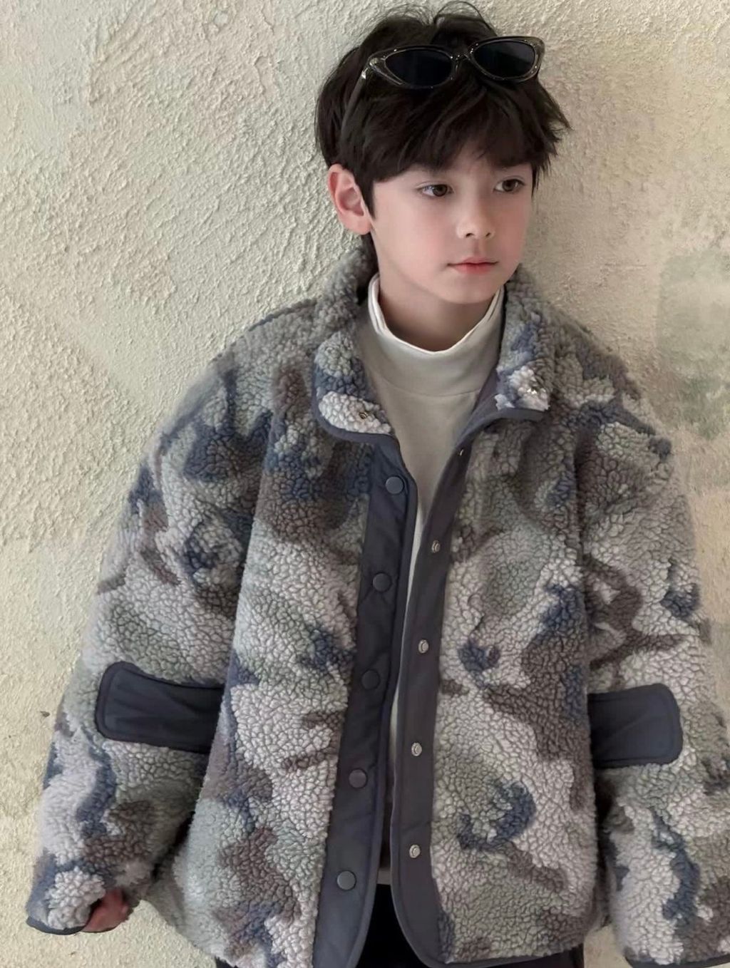 image_B9626B5A-ED9E-4C1A-9057-D59CF831B1DB_1763537306