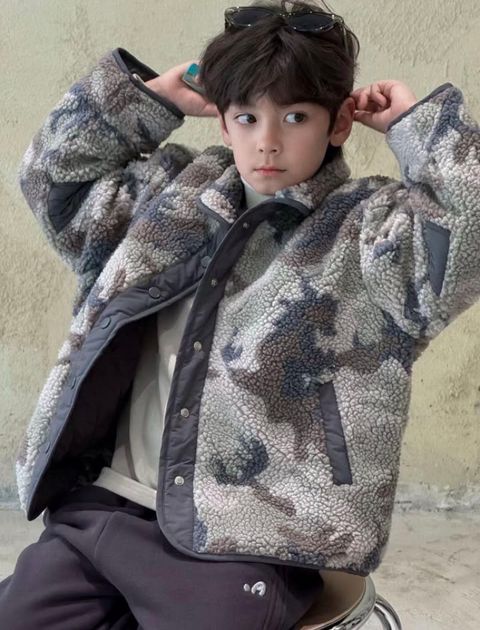 image_5ABAE127-3DD6-4722-B6A9-F0536E8DA0B2_1763537306