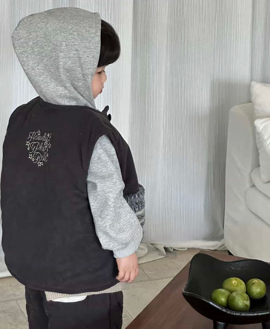 image_4848C777-8221-4323-8288-973A7A4803F2_1763636049