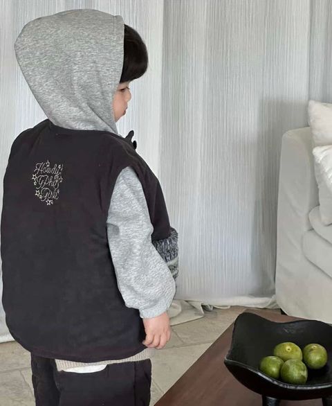 image_4848C777-8221-4323-8288-973A7A4803F2_1763636049