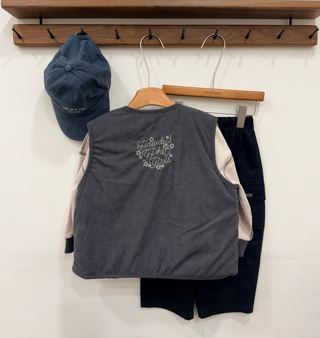 image_00DA4545-1D67-4F4A-8B53-03C49359BB7E_1763636049