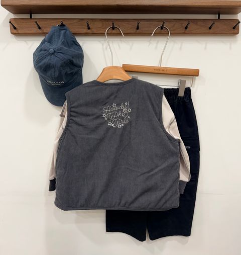 image_00DA4545-1D67-4F4A-8B53-03C49359BB7E_1763636049