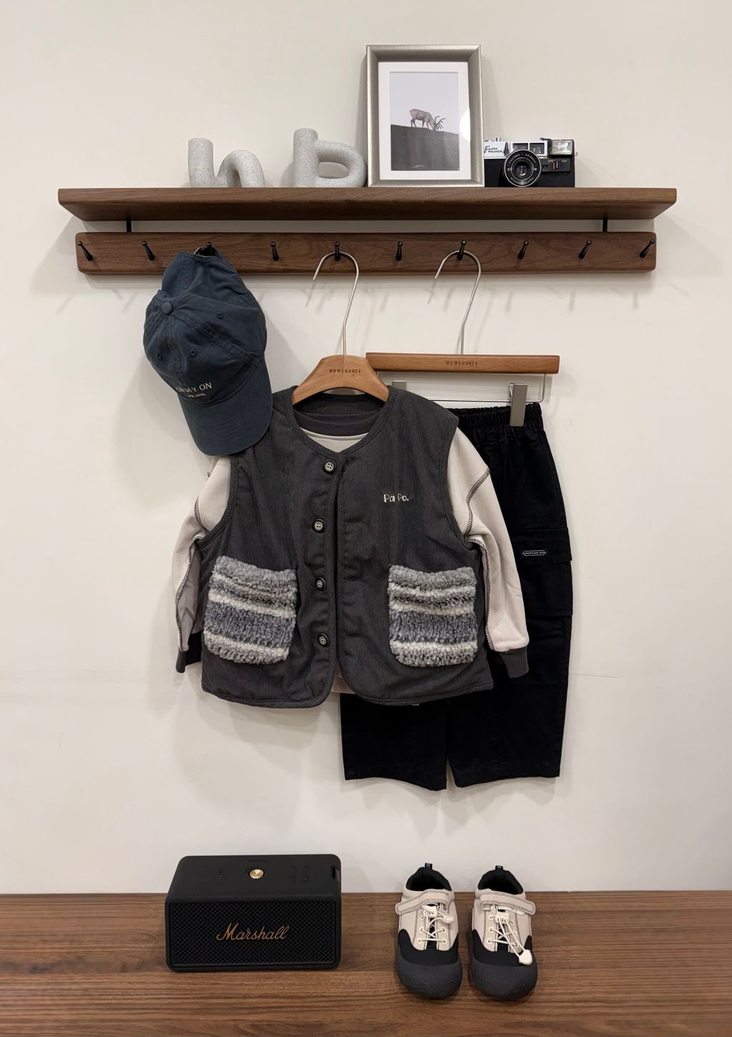 image_94E1B5EF-B45D-490D-B261-735B110FFD25_1763636050