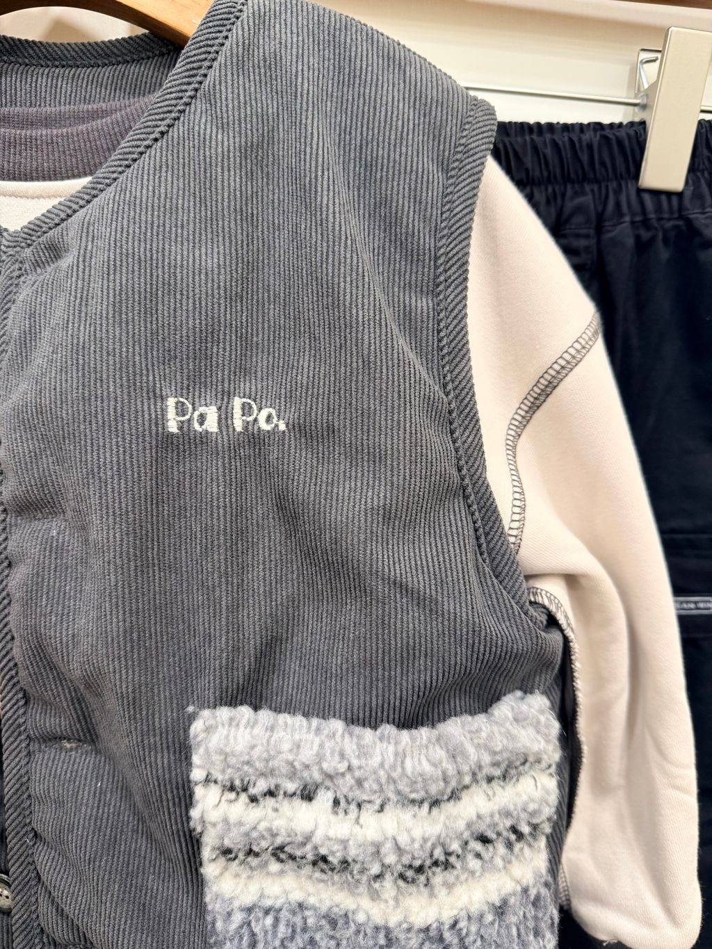 image_20D5DEA3-99BB-45B0-A140-8BE97FCB8AEE_1763636050