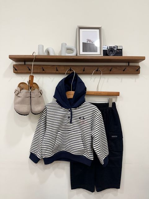 image_C9DD7C76-C88F-42B1-B75E-6A90E521FF59_1763636436