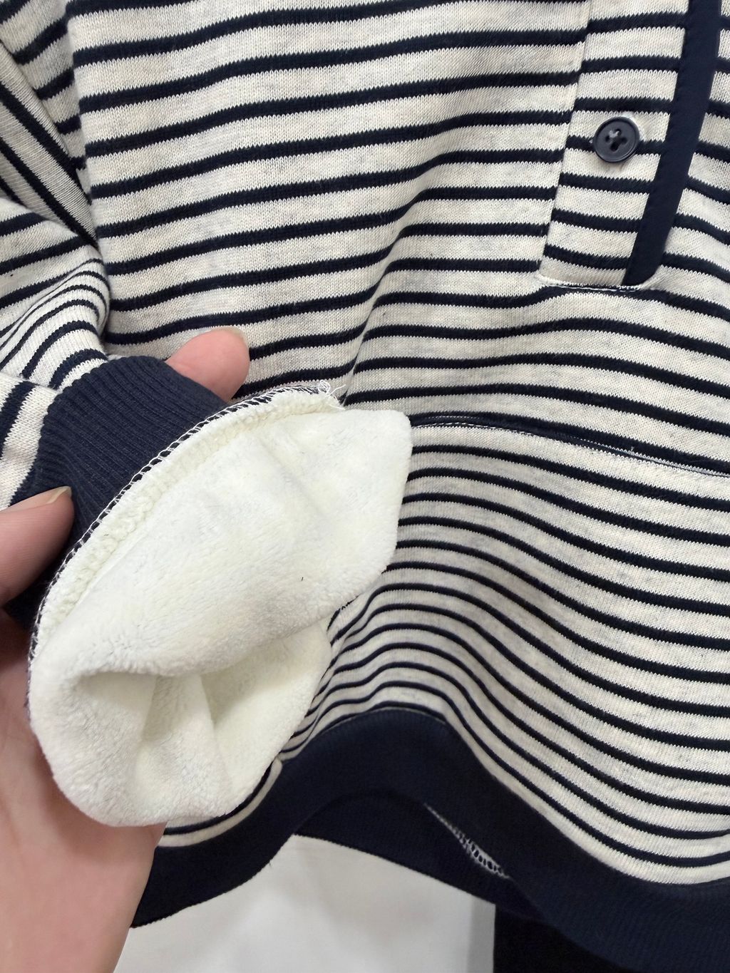 image_96F65EFB-63E1-4A0F-904C-4648046335CD_1763636436