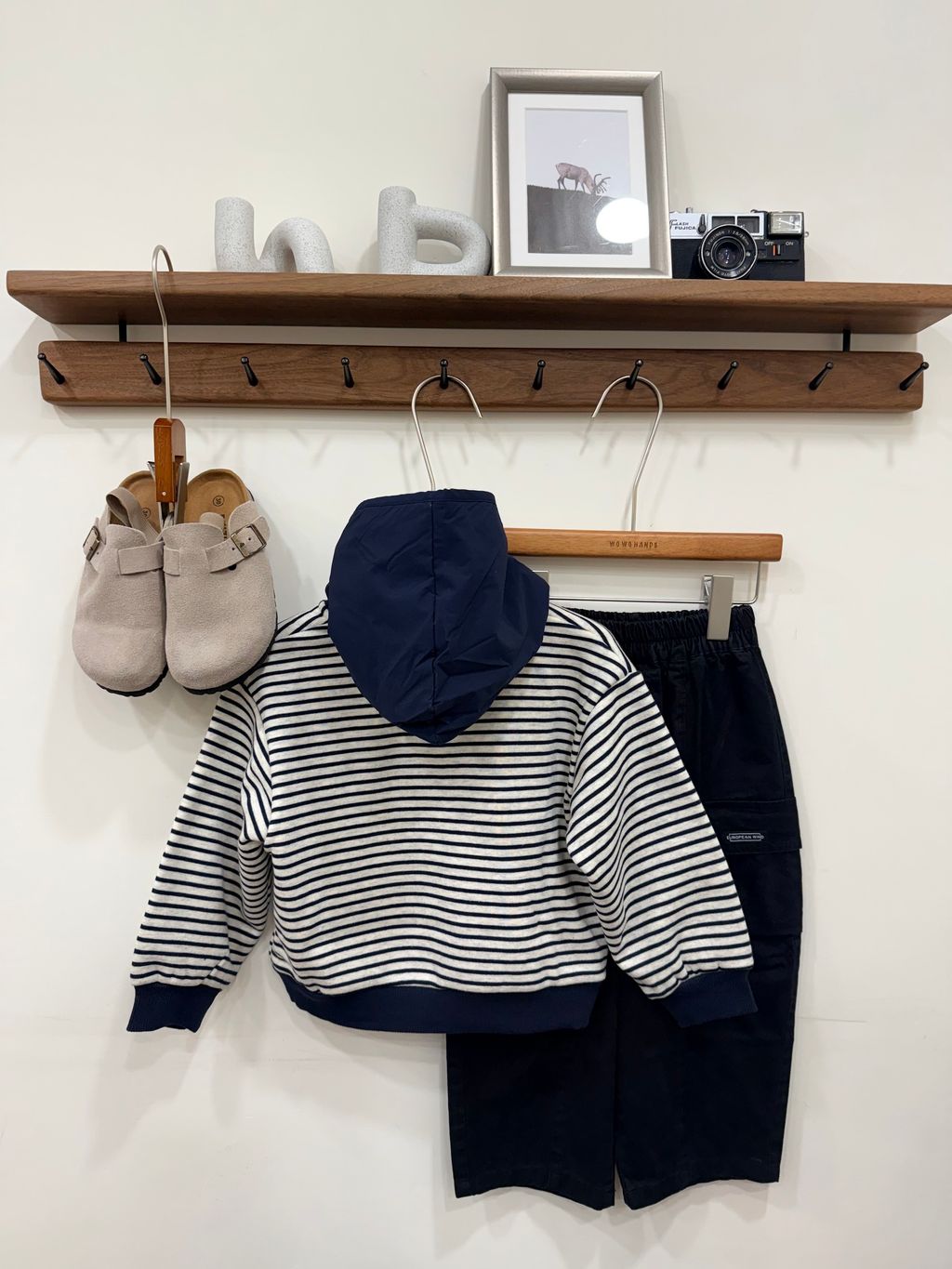 image_08B372DC-EA68-4F81-8999-170FEA157B31_1763636476