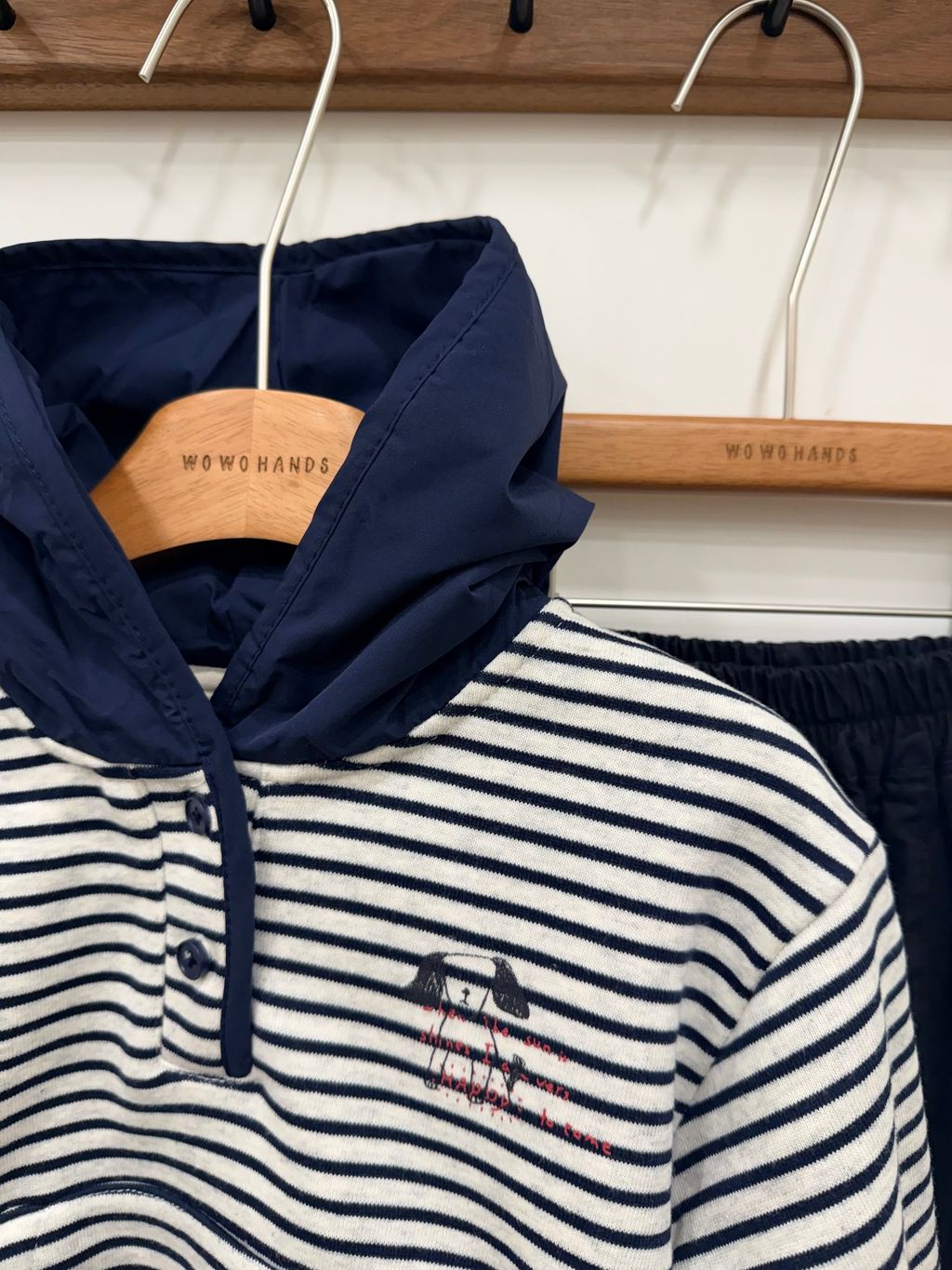 image_E8A76662-18C4-4D75-90D9-C6E2355A4431_1763636476