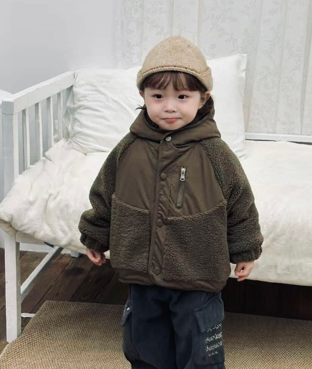 image_911A0D67-E51C-4009-B5BD-6DA82BAC55EB_1763636925