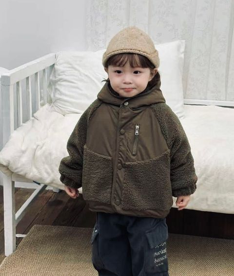 image_911A0D67-E51C-4009-B5BD-6DA82BAC55EB_1763636925