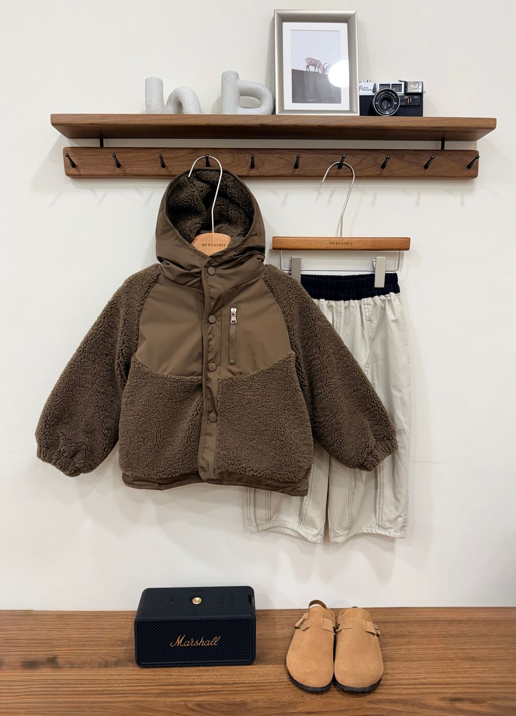 image_FCA639F3-DD89-4046-8E9D-37122946F2ED_1763636925