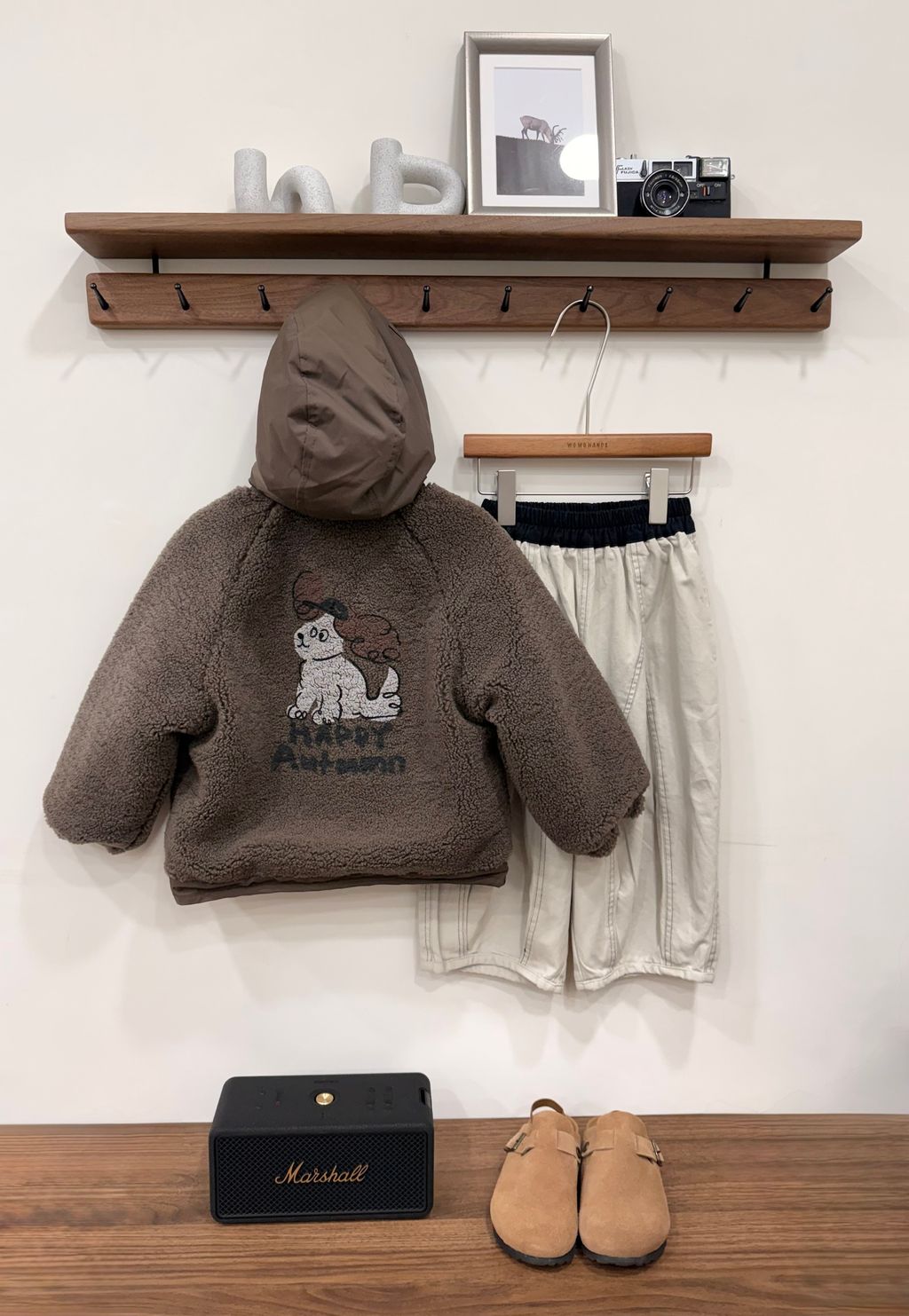 image_D29FEF94-6B00-42CF-855D-DE7BE344B17B_1763636925