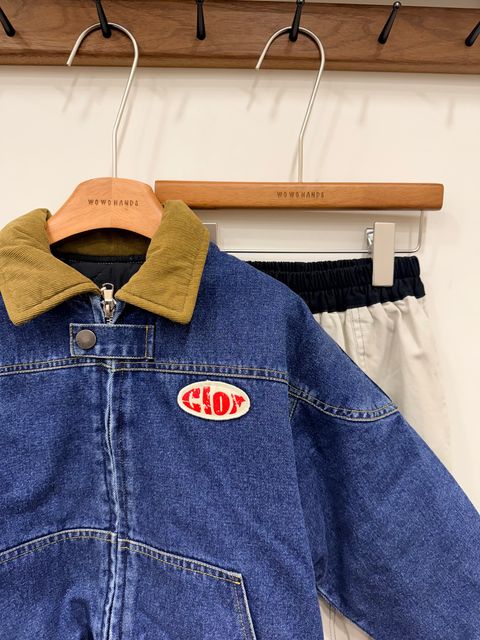 image_2A8C13D5-5C60-41A0-8302-ED514C033EF5_1763637370