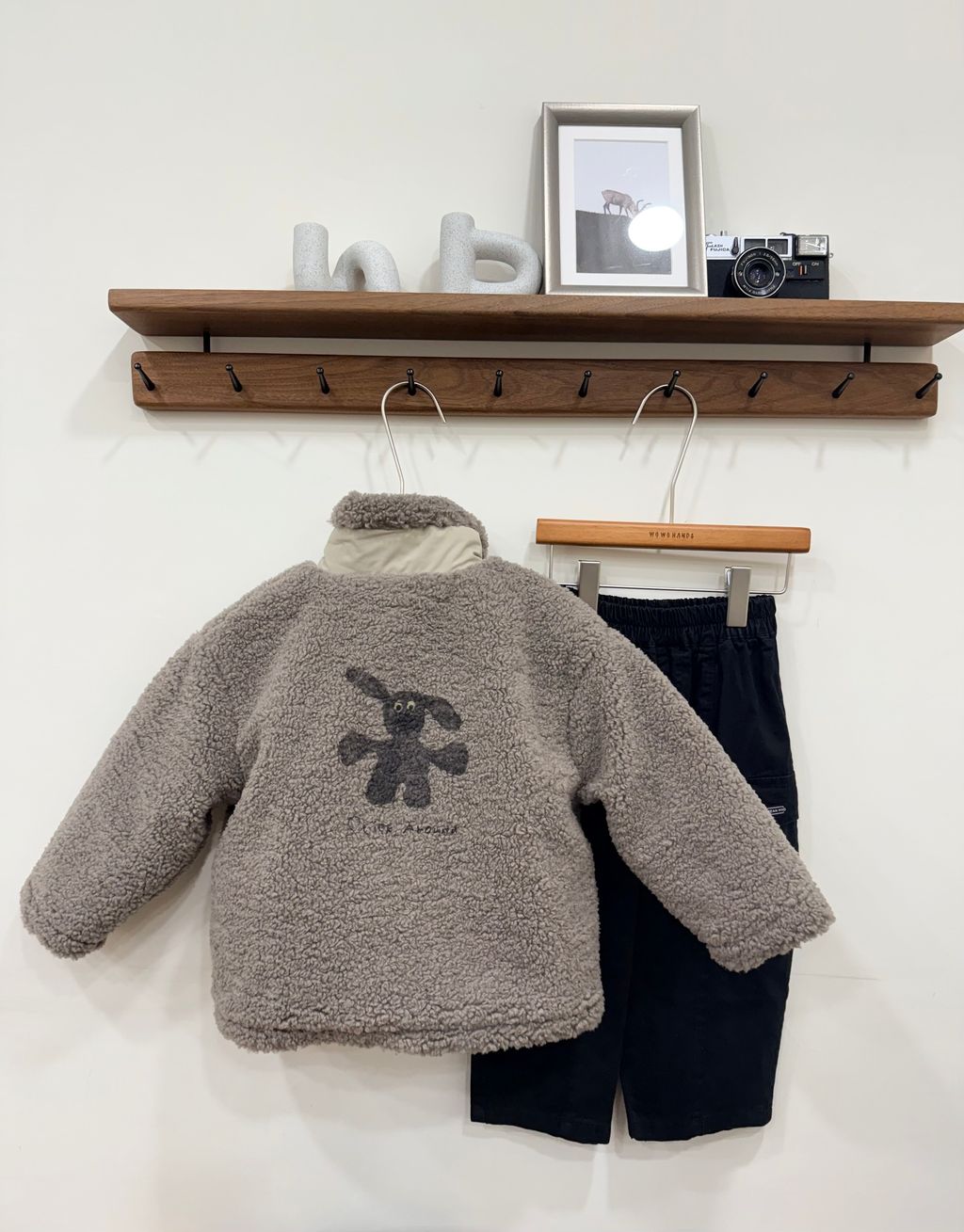 image_0AA190A5-BEC7-40A8-A1A8-7B0755223F0C_1763637958