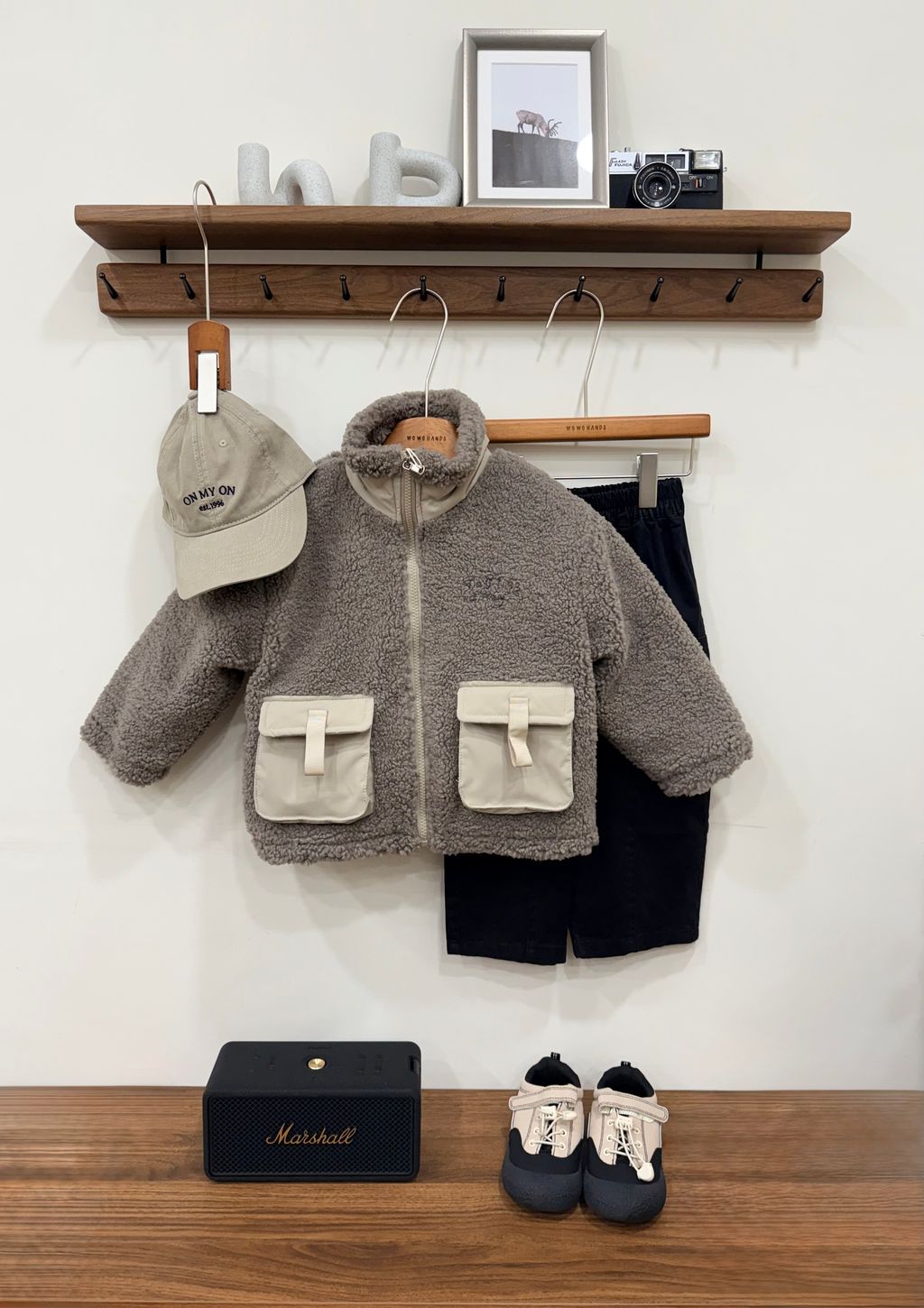 image_E8963427-E386-4A8E-8760-353C280524A5_1763637959