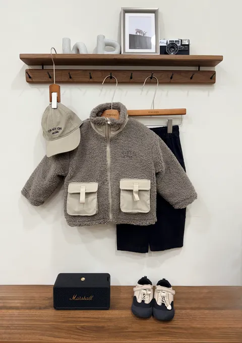 image_E8963427-E386-4A8E-8760-353C280524A5_1763637959