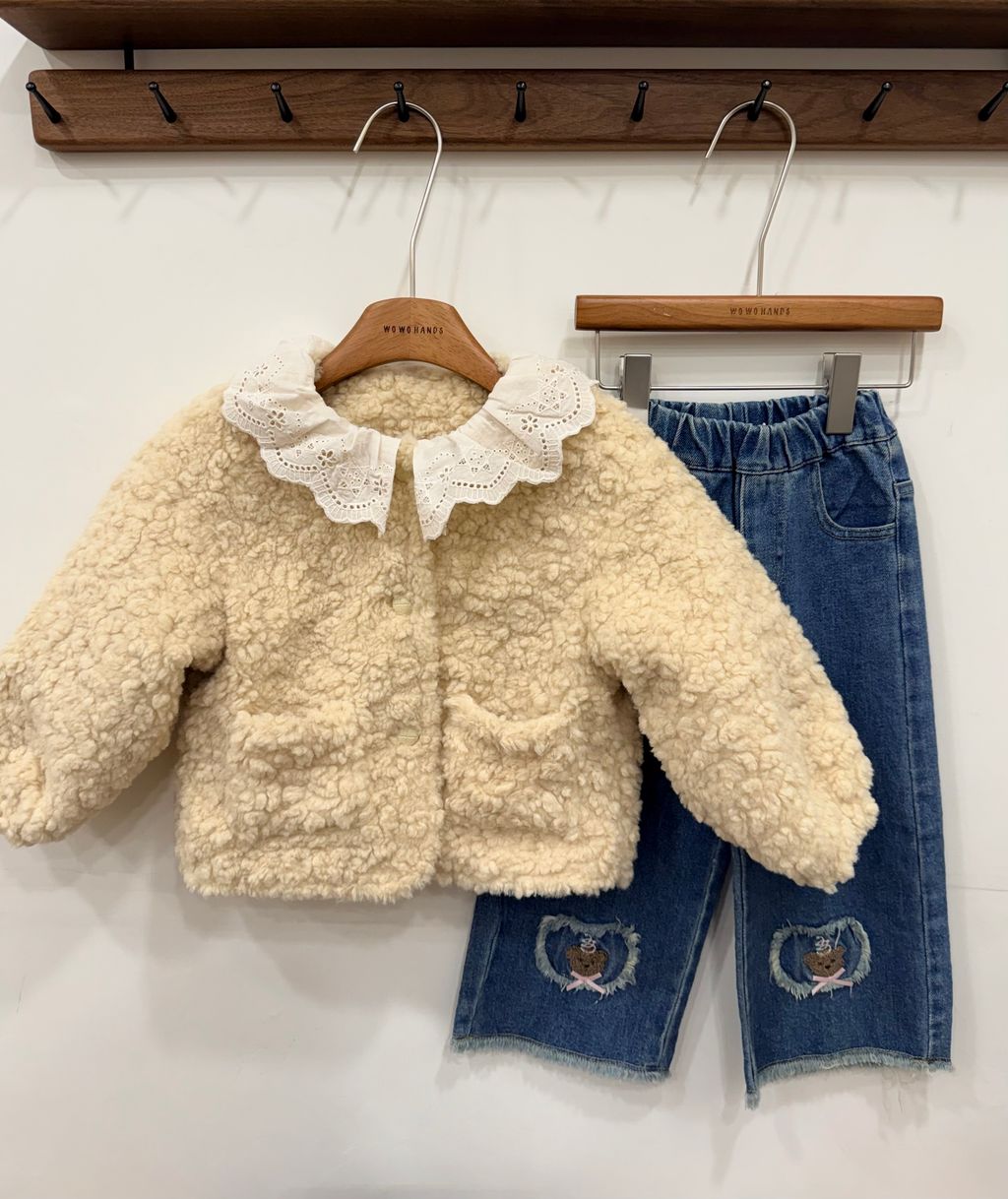 image_9A725691-D9EB-4DD0-88E9-101ED33350E2_1763638378