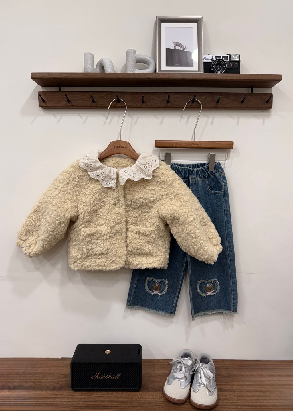 image_EEBBD11F-DCFE-4DA6-844E-1941509285CB_1763638378