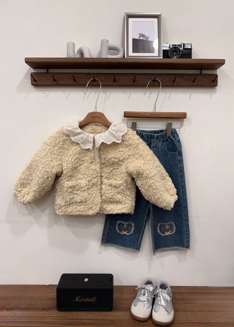 image_EEBBD11F-DCFE-4DA6-844E-1941509285CB_1763638378