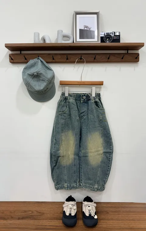 image_52377B74-6BE1-4388-9869-485AF87A6D1D_1763726930